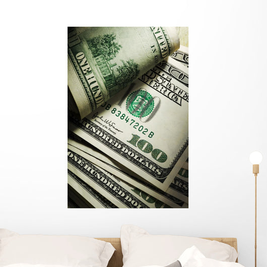 Money