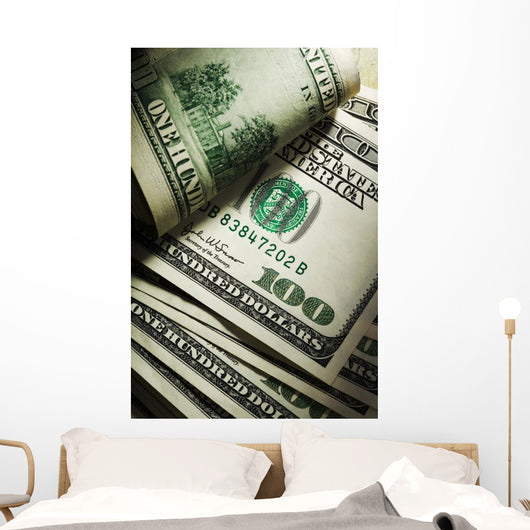 Money