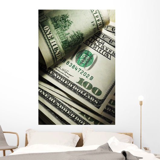 Money