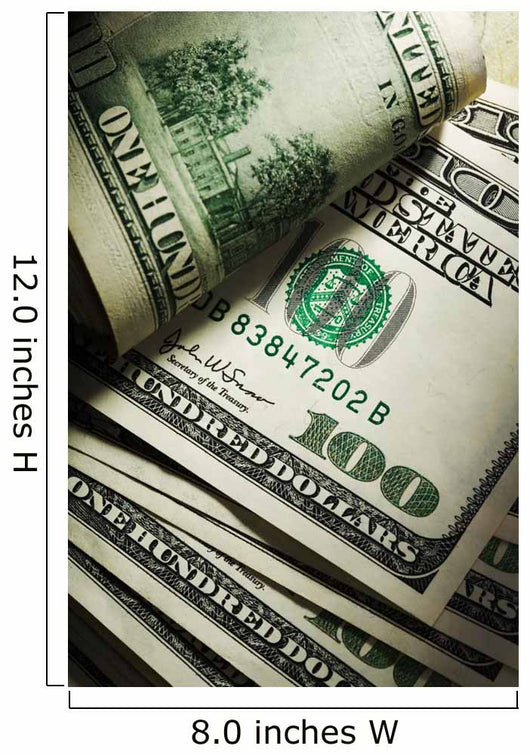Money