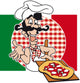 Pizza  chief Wall Decal
