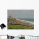 Sri Lanka Wall Decal