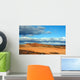 Arcilla Wall Decal
