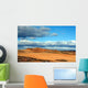 Arcilla Wall Decal