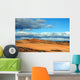 Arcilla Wall Decal