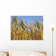 Grano Wall Decal