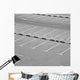 Parking Lot