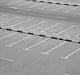 Parking Lot