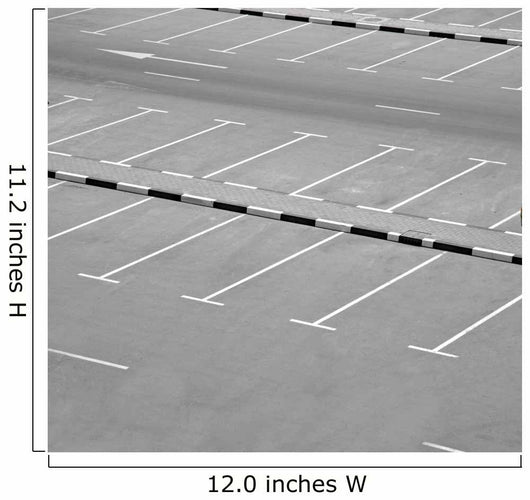 Parking Lot