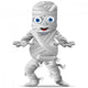 Mummy