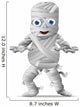 Mummy