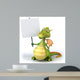Dragon Wall Decal