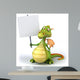 Dragon Wall Decal