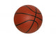 Basketball Ball Wall Decal