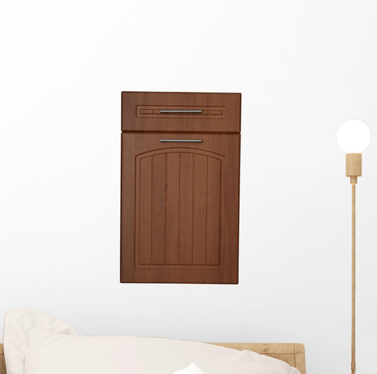 Cabinet Door