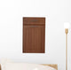 Cabinet Door