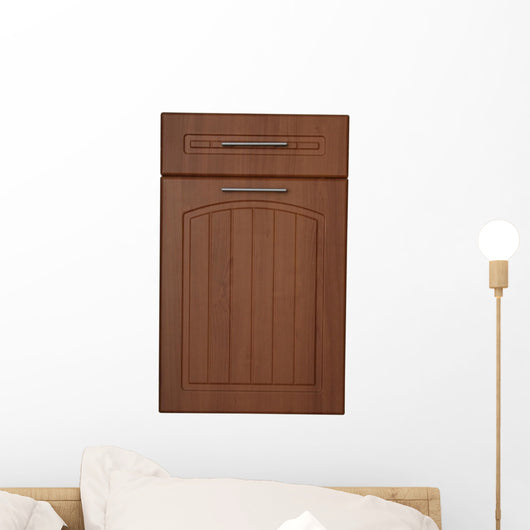 Cabinet Door