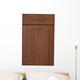 Cabinet Door
