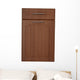 Cabinet Door