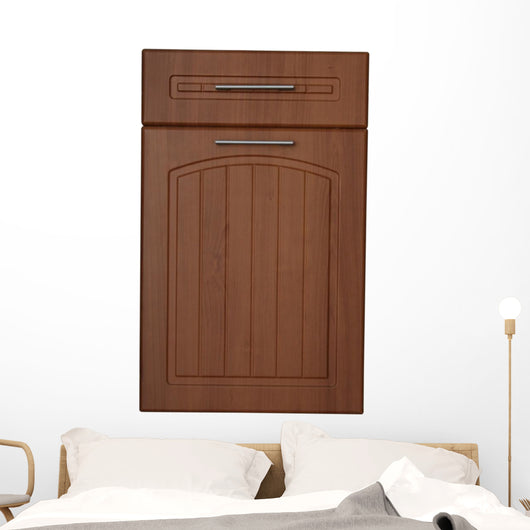 Cabinet Door