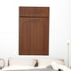 Cabinet Door