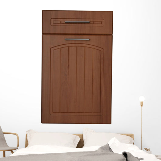Cabinet Door