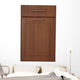 Cabinet Door