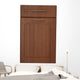 Cabinet Door