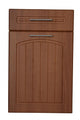 Cabinet Door