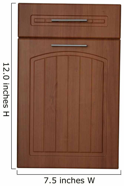 Cabinet Door