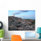 Tramonto Matera Wall Decal