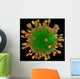 Rotavirus