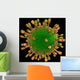Rotavirus
