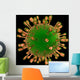 Rotavirus