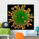 Rotavirus