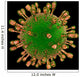 Rotavirus