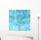 Swimming Pool Water Seamless Wall Decal