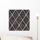 Grate Granite Seamless Texture Wall Decal