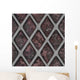 Grate Granite Seamless Texture Wall Decal