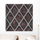 Grate Granite Seamless Texture Wall Decal