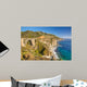 Bixby Creek Bridge