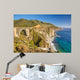 Bixby Creek Bridge