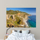 Bixby Creek Bridge