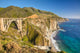 Bixby Creek Bridge