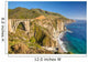 Bixby Creek Bridge