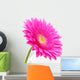 Gerbera Flower