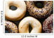 Bagels