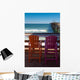 Nags Head Peer Wall Mural