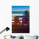 Nags Head Peer Wall Mural