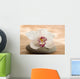 Zen Orchid